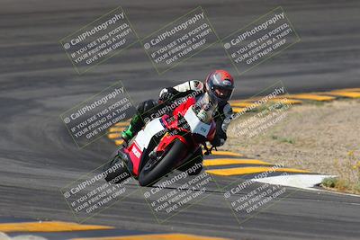 media/Apr-01-2023-2WTD (Sat) [[9aaf6867f7]]/B Group/Session 2 (Bowl Exit)/